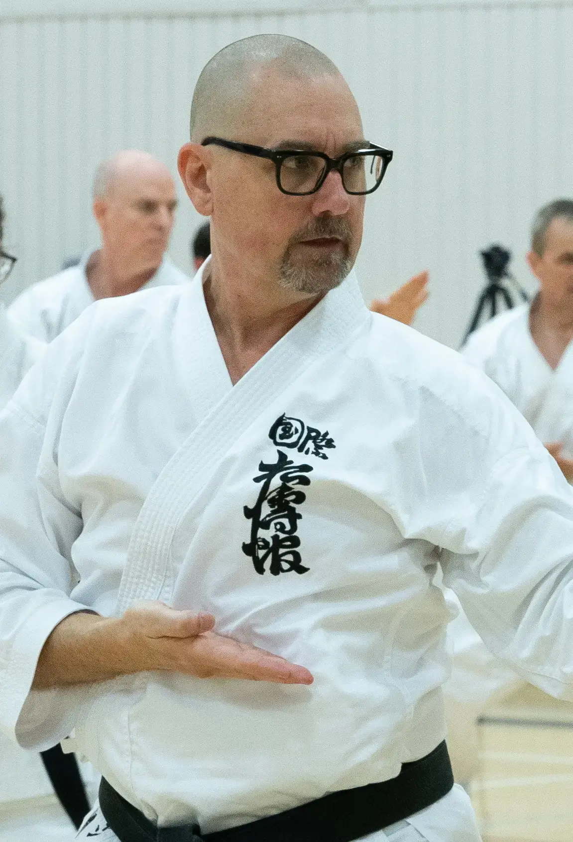 Jeff